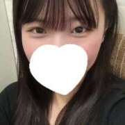 ヒメ日記 2025/06/24 19:36 投稿 りんね チェックイン素人専門大人女子