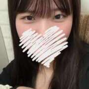 ヒメ日記 2025/06/24 19:59 投稿 りんね チェックイン素人専門大人女子