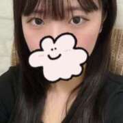 ヒメ日記 2025/06/24 20:19 投稿 りんね チェックイン素人専門大人女子