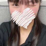 ヒメ日記 2025/06/25 11:19 投稿 りんね チェックイン素人専門大人女子