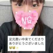 ヒメ日記 2025/06/25 22:29 投稿 りんね チェックイン素人専門大人女子