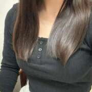 ヒメ日記 2025/06/27 10:59 投稿 りんね チェックイン素人専門大人女子