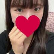 ヒメ日記 2025/06/27 17:49 投稿 りんね チェックイン素人専門大人女子