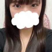 ヒメ日記 2025/06/27 17:52 投稿 りんね チェックイン素人専門大人女子