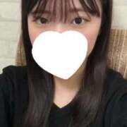 ヒメ日記 2025/07/07 22:59 投稿 りんね チェックイン素人専門大人女子