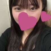 ヒメ日記 2025/07/07 23:19 投稿 りんね チェックイン素人専門大人女子