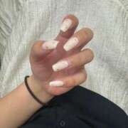 ヒメ日記 2025/07/08 12:19 投稿 りんね チェックイン素人専門大人女子