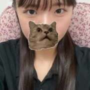 ヒメ日記 2025/07/08 13:39 投稿 りんね チェックイン素人専門大人女子