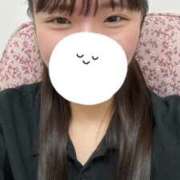 ヒメ日記 2025/07/08 16:19 投稿 りんね チェックイン素人専門大人女子