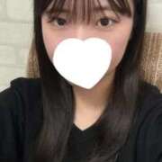 ヒメ日記 2025/07/11 22:29 投稿 りんね チェックイン素人専門大人女子