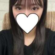 ヒメ日記 2025/07/11 22:49 投稿 りんね チェックイン素人専門大人女子