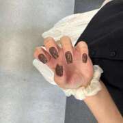 ヒメ日記 2025/07/12 22:59 投稿 りんね チェックイン素人専門大人女子