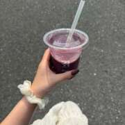 ヒメ日記 2025/07/15 10:59 投稿 りんね チェックイン素人専門大人女子