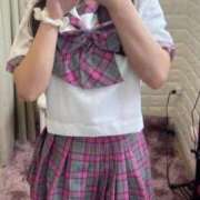 ヒメ日記 2025/07/15 13:59 投稿 りんね チェックイン素人専門大人女子