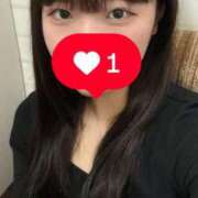 ヒメ日記 2025/07/15 20:29 投稿 りんね チェックイン素人専門大人女子