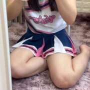 ヒメ日記 2025/07/16 10:49 投稿 りんね チェックイン素人専門大人女子