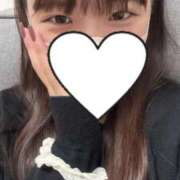 ヒメ日記 2025/07/16 13:29 投稿 りんね チェックイン素人専門大人女子