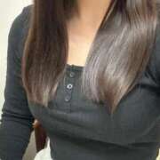 ヒメ日記 2025/07/17 00:49 投稿 りんね チェックイン素人専門大人女子