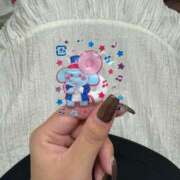 ヒメ日記 2025/07/22 12:59 投稿 りんね チェックイン素人専門大人女子