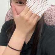 ヒメ日記 2025/07/25 12:09 投稿 りんね チェックイン素人専門大人女子