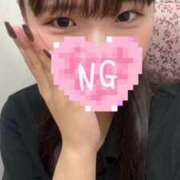 ヒメ日記 2025/07/25 14:29 投稿 りんね チェックイン素人専門大人女子