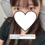 ヒメ日記 2025/08/01 10:59 投稿 りんね チェックイン素人専門大人女子