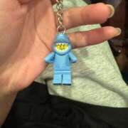 ヒメ日記 2025/08/01 16:19 投稿 りんね チェックイン素人専門大人女子