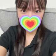 りんね 本日終了しましたー！😸 チェックイン素人専門大人女子