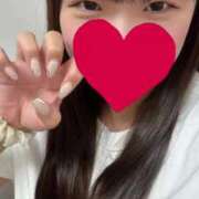 りんね 出勤したよ〜〜😸🩷 チェックイン素人専門大人女子