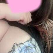 ヒメ日記 2025/05/21 17:36 投稿 みい 山口周南ちゃんこ