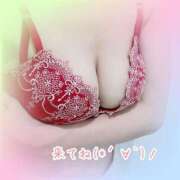 ヒメ日記 2025/07/28 14:52 投稿 南条 新宿人妻城