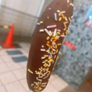 ヒメ日記 2025/08/23 18:26 投稿 南条 新宿人妻城