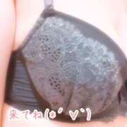 ヒメ日記 2025/08/25 15:00 投稿 南条 新宿人妻城