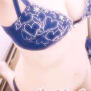 ヒメ日記 2025/09/22 17:30 投稿 南条 新宿人妻城