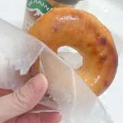 ヒメ日記 2025/09/24 18:28 投稿 南条 新宿人妻城