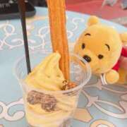 ヒメ日記 2025/10/20 17:34 投稿 南条 新宿人妻城