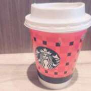 ヒメ日記 2025/11/23 12:42 投稿 南条 新宿人妻城