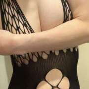 南条 寒いよー 新宿人妻城