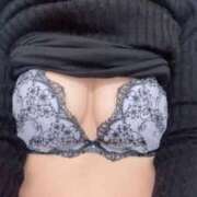 ヒメ日記 2025/12/08 11:35 投稿 南条 新宿人妻城