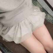 ヒメ日記 2025/12/15 17:46 投稿 南条 新宿人妻城