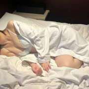 ヒメ日記 2026/01/22 21:22 投稿 南条 新宿人妻城