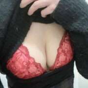 ヒメ日記 2026/01/31 19:10 投稿 南条 新宿人妻城