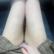 ヒメ日記 2026/02/05 17:48 投稿 南条 新宿人妻城