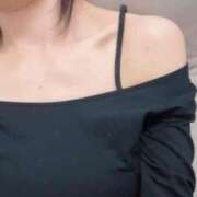 ヒメ日記 2026/02/09 19:18 投稿 南条 新宿人妻城