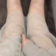 ヒメ日記 2026/02/10 17:01 投稿 南条 新宿人妻城