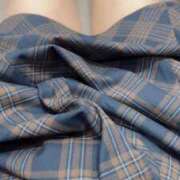 ヒメ日記 2026/02/13 18:16 投稿 南条 新宿人妻城