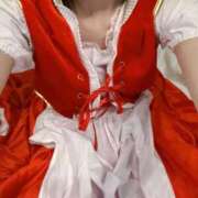 南条 お知らせ 新宿人妻城