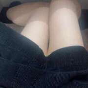 ヒメ日記 2026/03/05 17:13 投稿 南条 新宿人妻城