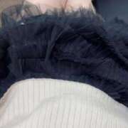 ヒメ日記 2026/03/06 16:11 投稿 南条 新宿人妻城