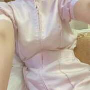 ヒメ日記 2026/03/13 12:07 投稿 南条 新宿人妻城